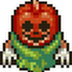 なすお