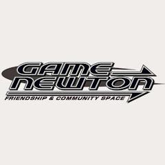 ゲーム ニュートンGAME-NEWTON