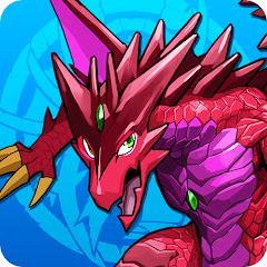 パズドラ公式チャンネル