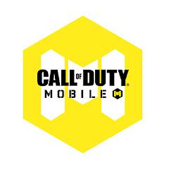 Call of Duty: Mobile