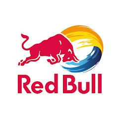 Red Bull Gaming