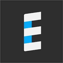 Esports Beyond
